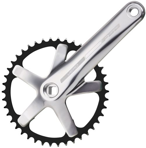 vero fsa crank