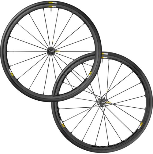 Shock Value 2007 Zipp