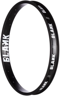 wide bmx rims