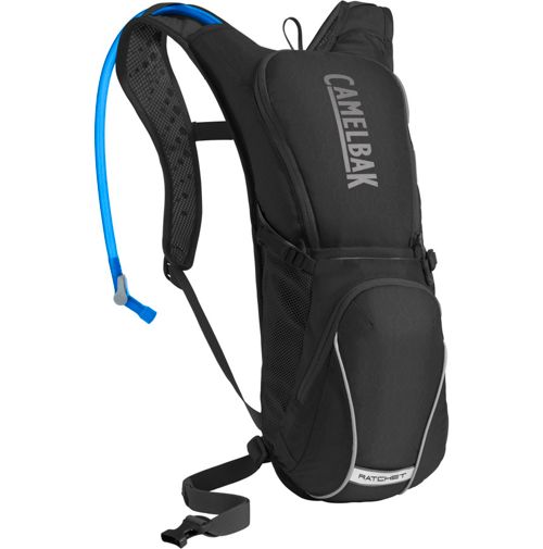 Picture of Camelbak Ratchet Hydration Pack 2017