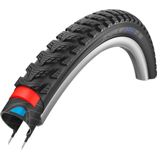 schwalbe marathon gt 365 26