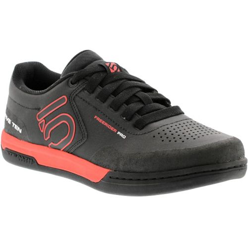 five ten mtb schoenen five ten mtb schoenen