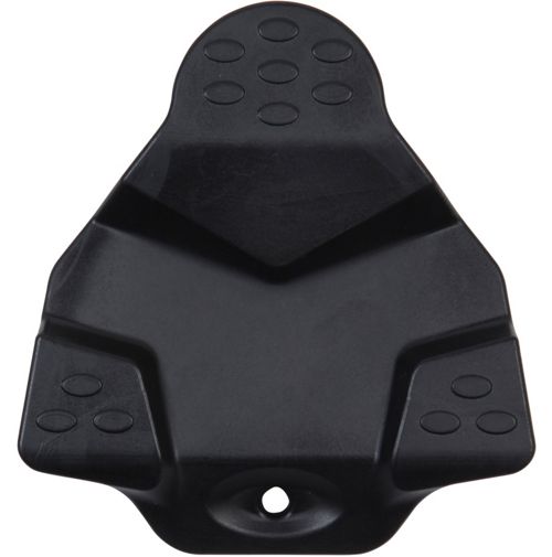 spd cleat covers