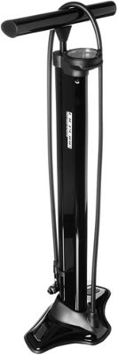 lifeline airblast tubeless tire track pump