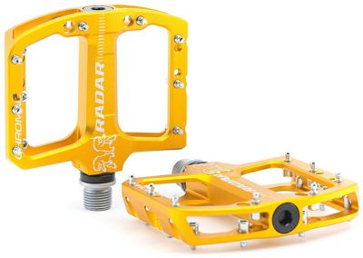 youth mtb pedals
