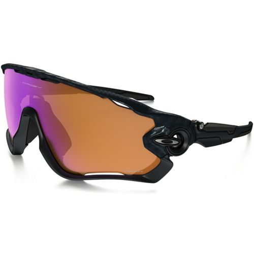 oakley jawbreaker oakley jawbreaker