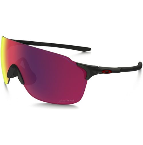 oakley radar evzero stride oakley radar evzero stride