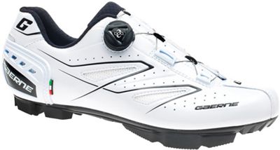 gaerne hurricane mtb spd shoes 2018