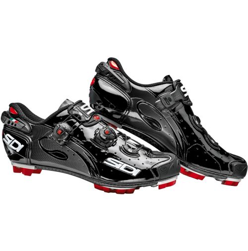 sidi spd shoes