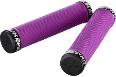 nukeproof neutron grips