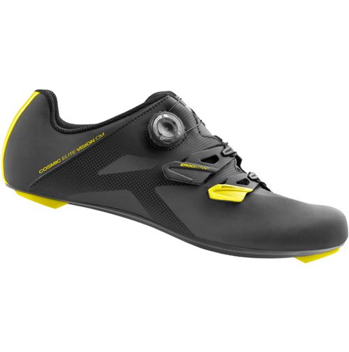 Afbeeldingsresultaat voor Mavic Cosmic Elite Vision CM