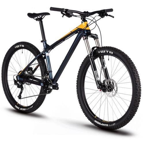 vitus nucleus 275 vrx