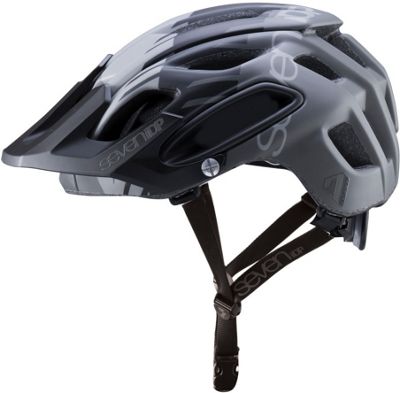 7idp m2 helmet 2018