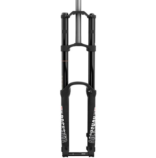 Picture of RockShox BoXXer World Cup Suspension Forks 2018