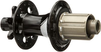 nukeproof neutron freehub