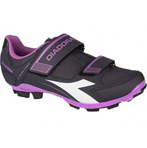 diadora phantom ii