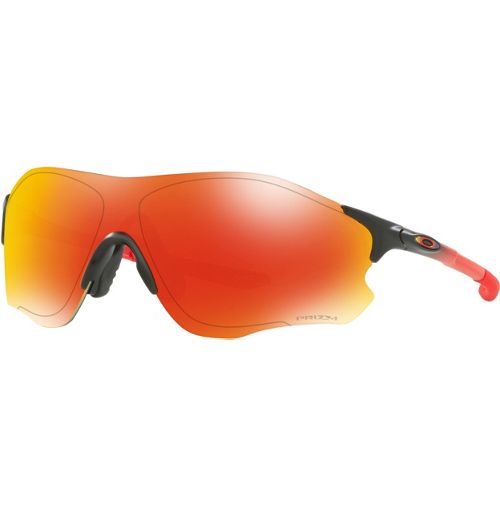oakley stride ls tee oakley stride ls tee