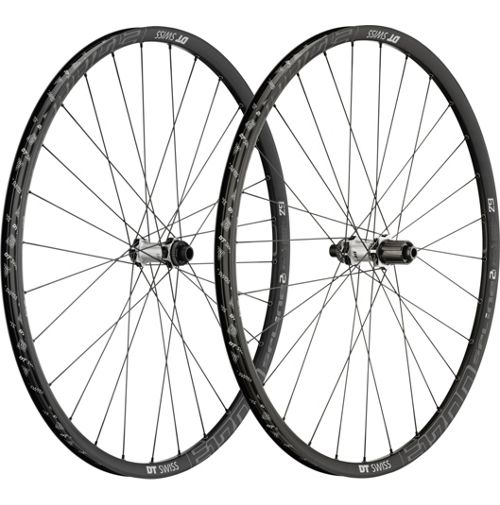 dt swiss 1700 mtb