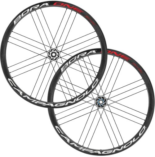 campagnolo bora one 35 tubular campagnolo bora one 35 tubular