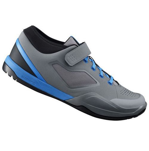 shimano m122 spd shoes