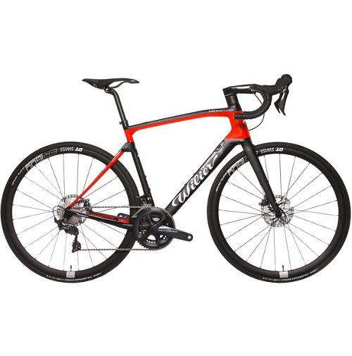 wilier cento 2019