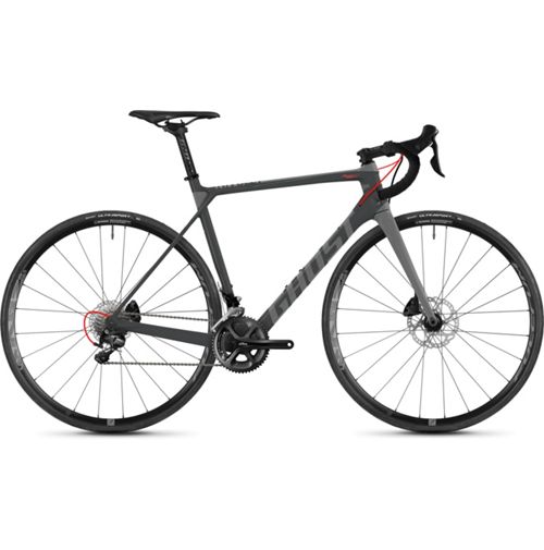 Image result for Ghost Nivolet X 5.8 Disc Road Bike 2018