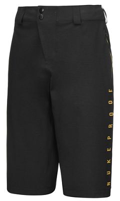 nukeproof blackline womens shorts