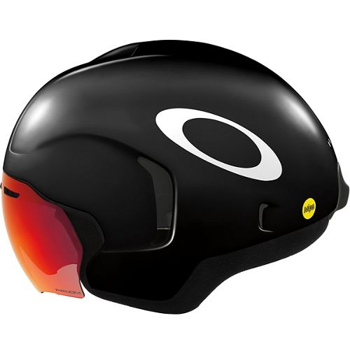 oakley ski helmet oakley ski helmet