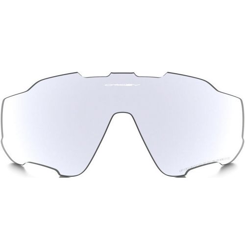 oakley jawbreaker fotocromatica oakley jawbreaker fotocromatica