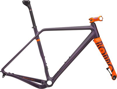 rondo ruut frameset