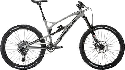 nukeproof mega 275 alloy comp 2019