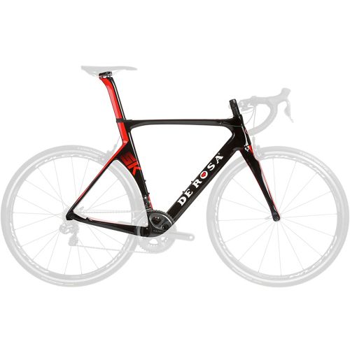 de rosa sk pininfarina disc frameset