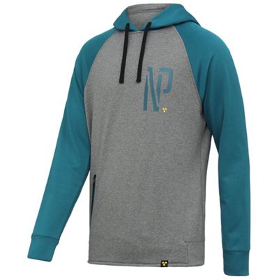 nukeproof hoodie