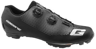 gaerne kobra mtb spd shoes