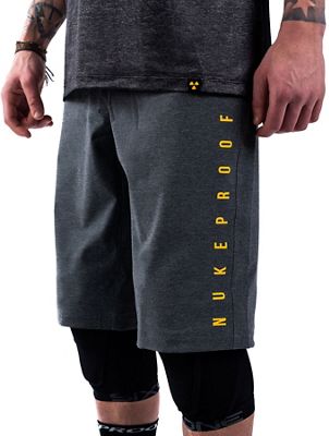 nukeproof blackline shorts