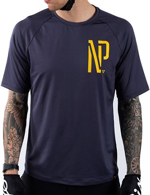 nukeproof outland shorts