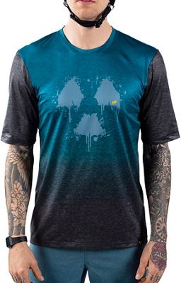 nukeproof mtb jersey