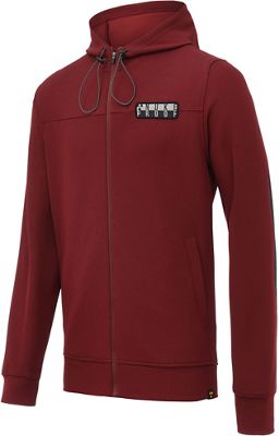 nukeproof hoodie