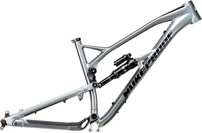 frame nukeproof