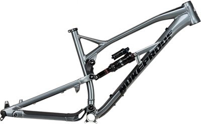 nukeproof mega 275 xl