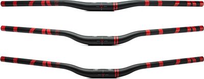nukeproof 35mm bars