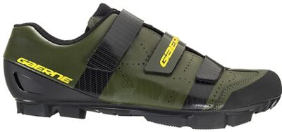 gaerne laser mtb spd shoes