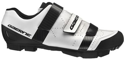 gaerne laser mtb spd shoes