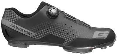 gaerne hurricane mtb spd shoes