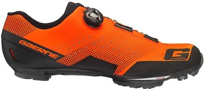 gaerne hurricane mtb spd shoes