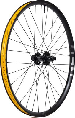 nukeproof horizon wheelset 29