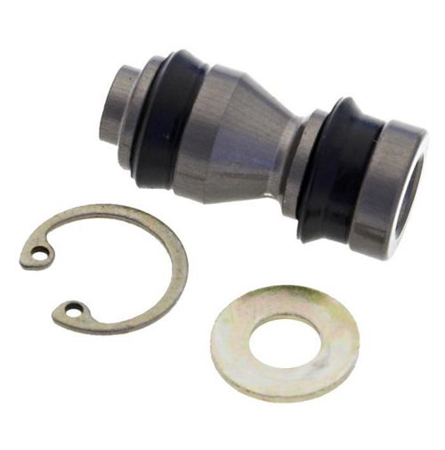 hayes nine master cylinder