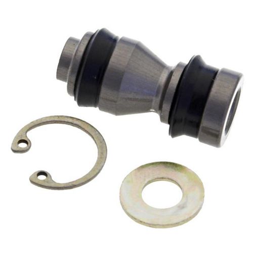 hayes stroker trail piston kit