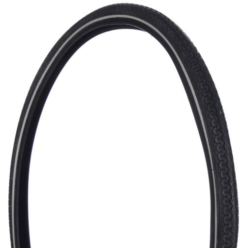 Michelin World Tour Bike Tyre Chain Reaction Cycles