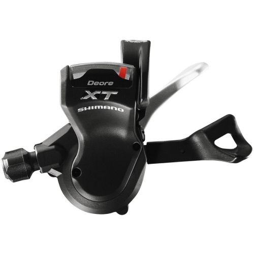 shimano xt m8000 11 speed trigger shifter